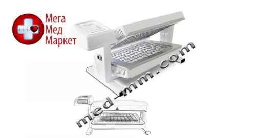 Купить Псоролайт 20-3 цена, характеристики, отзывы